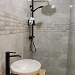Pansiyon A Casa Do Lajueiro *