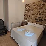 A Casa Do Lajueiro Pansiyon *