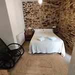 A Casa Do Lajueiro *