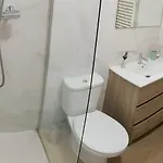 Pansiyon A Casa Do Lajueiro *