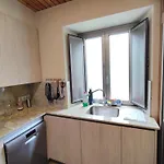 A Casa Do Lajueiro * Arzúa