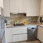 A Casa Do Lajueiro Arzúa