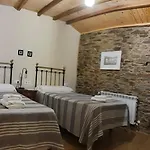 A Casa Do Lajueiro *