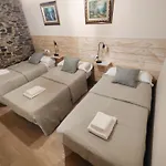 Pansiyon A Casa Do Lajueiro