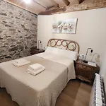 Pansiyon A Casa Do Lajueiro Arzúa
