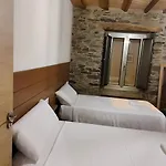 A Casa Do Lajueiro