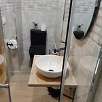 A Casa Do Lajueiro Arzúa