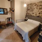 A Casa Do Lajueiro *