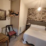 Pansiyon A Casa Do Lajueiro *