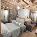 Pansiyon A Casa Do Lajueiro