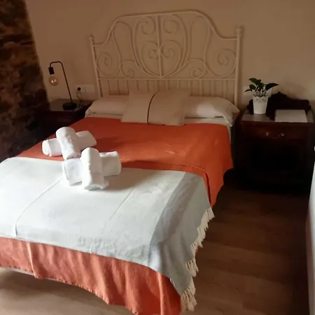 A Casa Do Lajueiro *