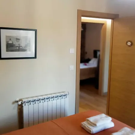 A Casa Do Lajueiro