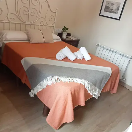 A Casa Do Lajueiro Homestay *