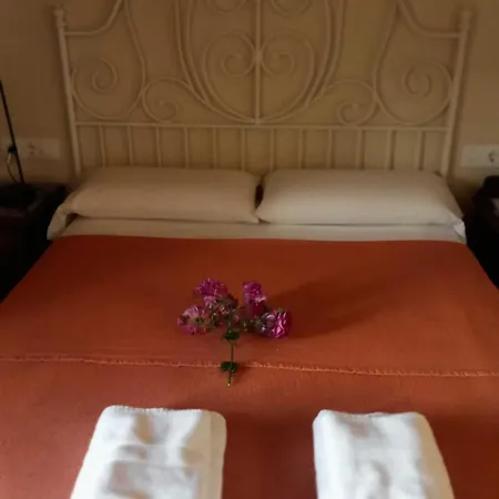 A Casa Do Lajueiro Arzua