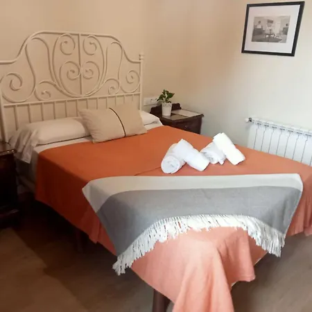 Homestay A Casa Do Lajueiro *