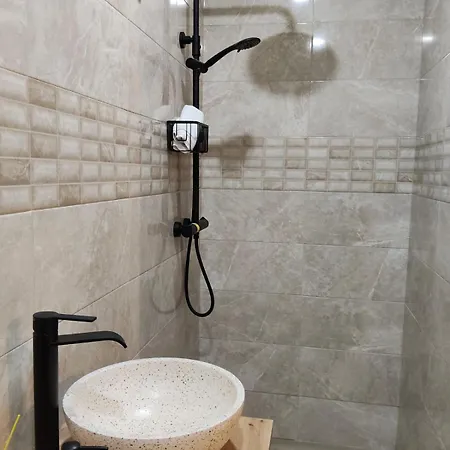 Ubytování v soukromí A Casa Do Lajueiro *