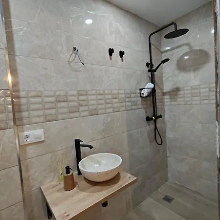 A Casa Do Lajueiro *