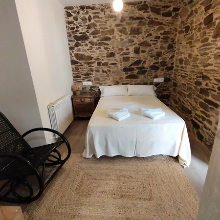 A Casa Do Lajueiro *