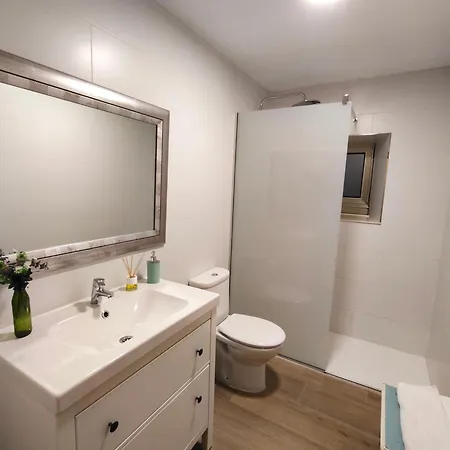 A Casa Do Lajueiro منزل للإقامة *