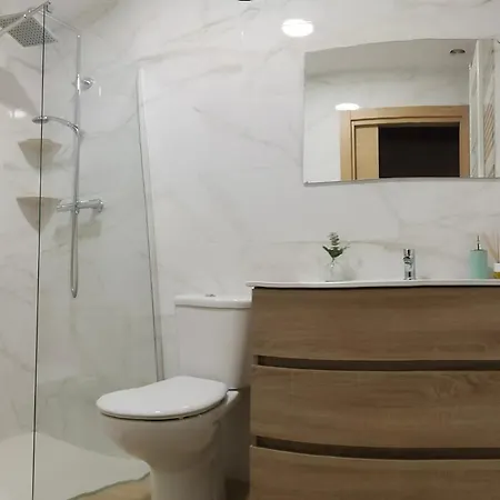 A Casa Do Lajueiro *