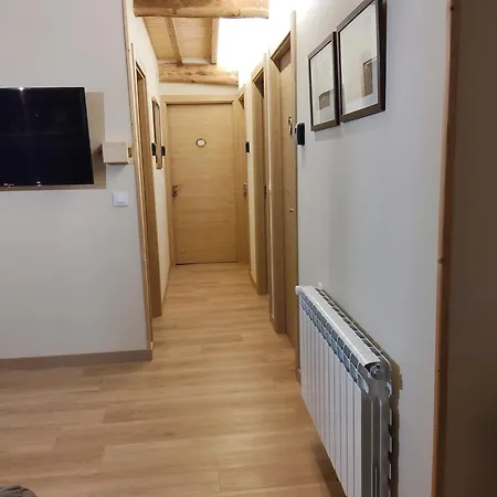 A Casa Do Lajueiro Проживание в семье *