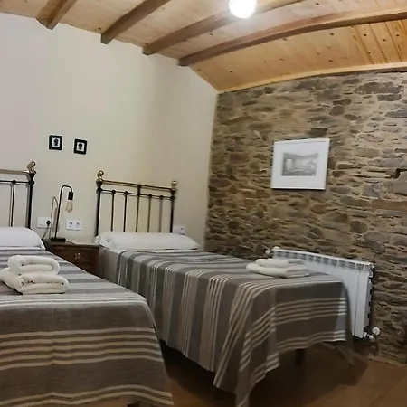 A Casa Do Lajueiro *