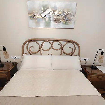 A Casa Do Lajueiro منزل للإقامة *