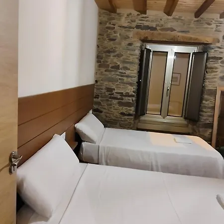 A Casa Do Lajueiro