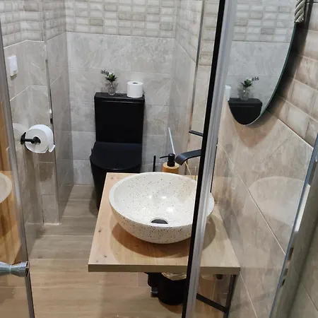 A Casa Do Lajueiro Arzúa
