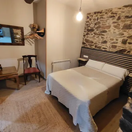 A Casa Do Lajueiro *