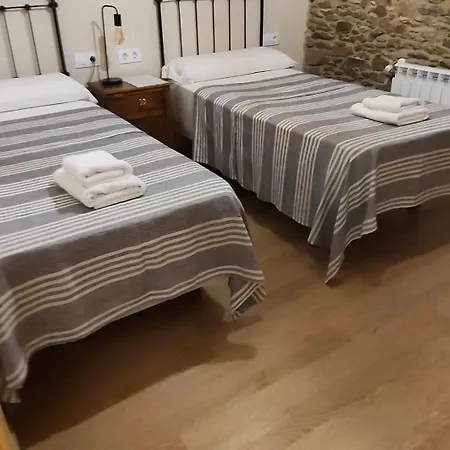 A Casa Do Lajueiro *