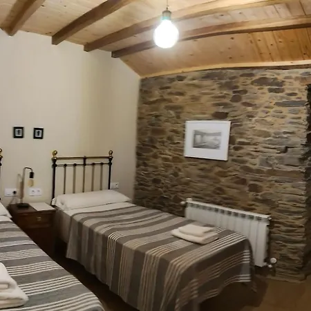 A Casa Do Lajueiro Проживание в семье