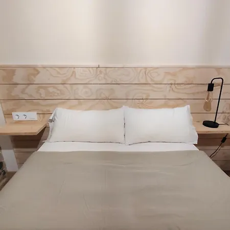 A Casa Do Lajueiro Ubytování v soukromí