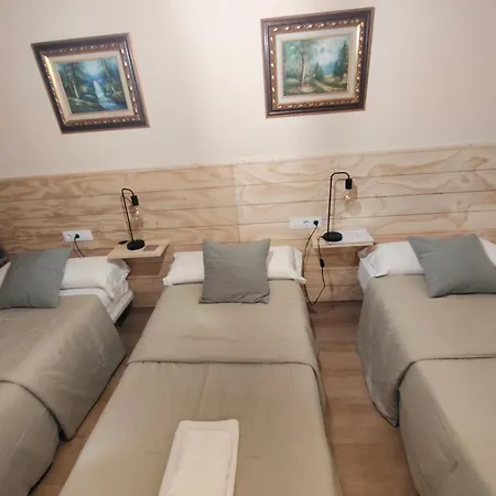 A Casa Do Lajueiro *
