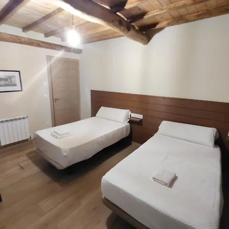 Ubytování v soukromí A Casa Do Lajueiro