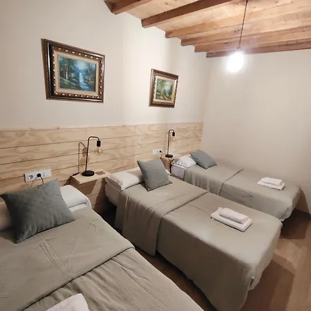 A Casa Do Lajueiro Проживание в семье *