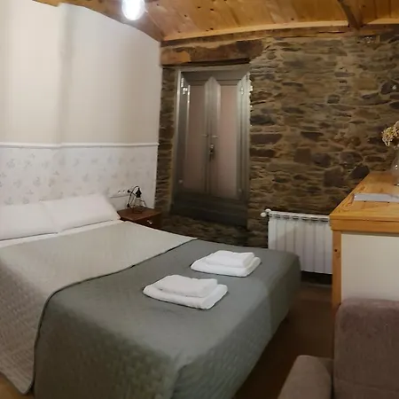 A Casa Do Lajueiro