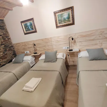 A Casa Do Lajueiro Проживание в семье Арсуа