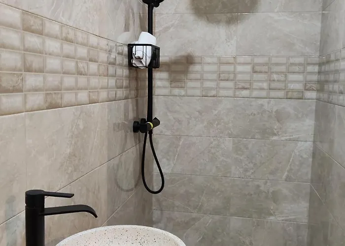 Kwatera prywatna A Casa Do Lajueiro *