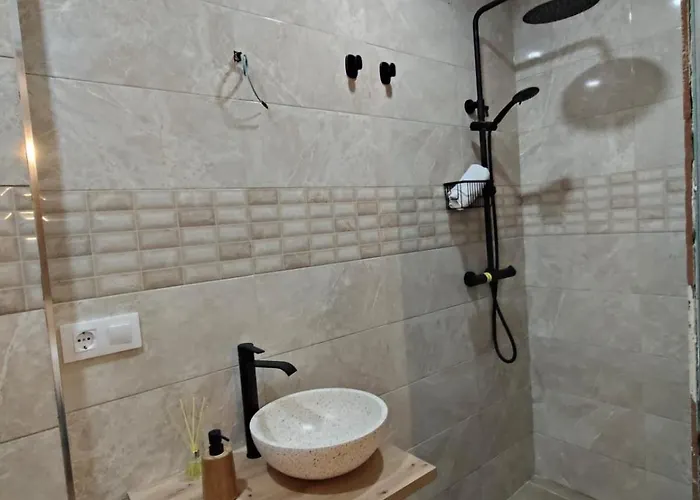 A Casa Do Lajueiro *