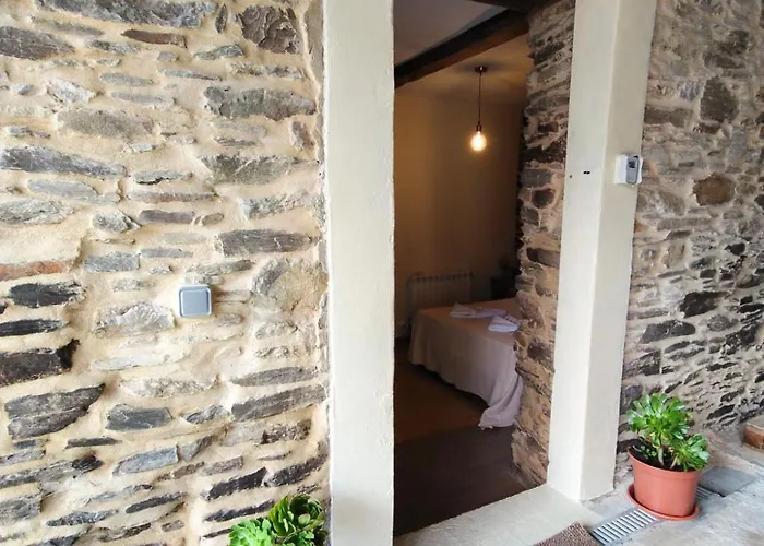A Casa Do Lajueiro