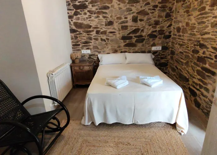 A Casa Do Lajueiro *