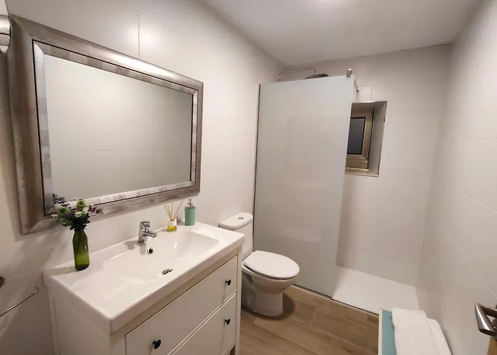 A Casa Do Lajueiro Kwatera prywatna *