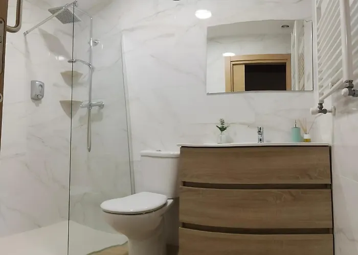 A Casa Do Lajueiro *