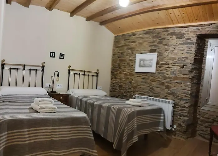 A Casa Do Lajueiro *