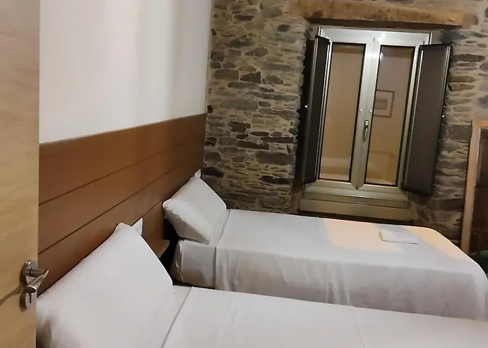 A Casa Do Lajueiro
