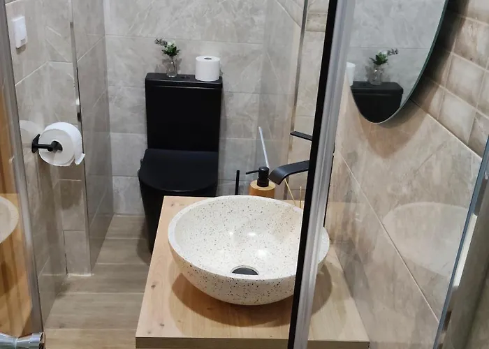 A Casa Do Lajueiro Arzúa