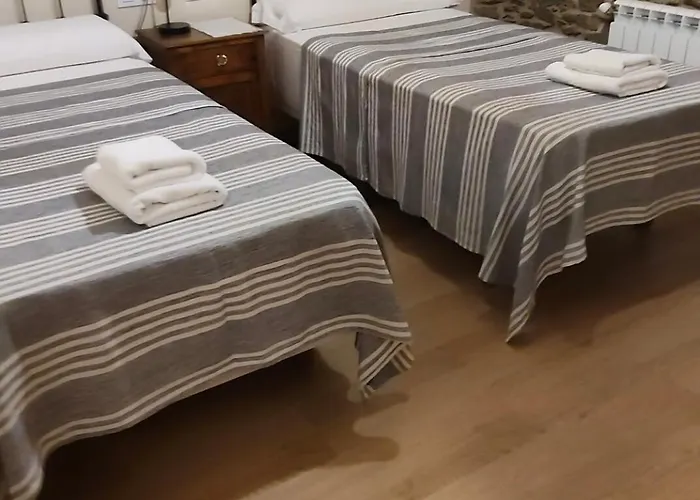 A Casa Do Lajueiro *