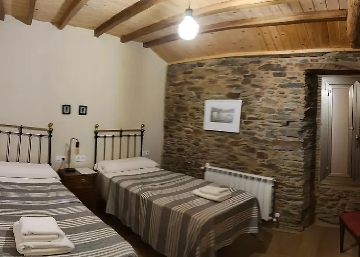 A Casa Do Lajueiro Kwatera prywatna